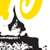 just_cheesy_[logo][thumb].jpg